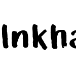 Inkhack