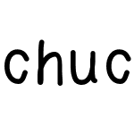 chuchoo7