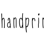 handprint2