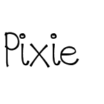 Pixie