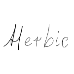 Herbic