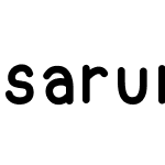 sarunnn