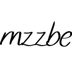 mzzbevsprint