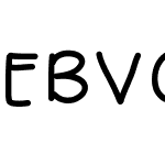 EBVG