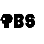 PBS