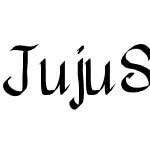 JujuScrawl