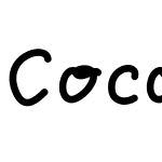 Coco