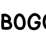 BOGObiology