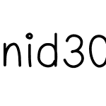 nid30