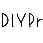 DIYPrint