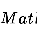 MathPad