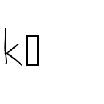 k1