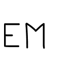 EM