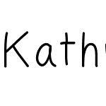 Kathy