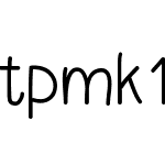 tpmk10