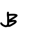 jb