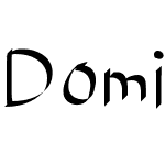 Domiman