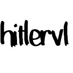 hitlerv1