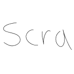 Scrawl