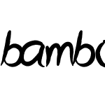 bamboofun