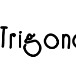 Trigonometry