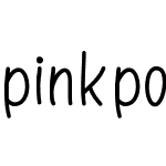 pinkpoppy