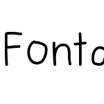 Fontddo2