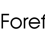 ForefrontSH