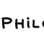 Philcapperplate