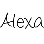 Alexa