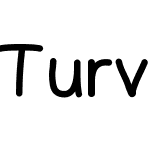 Turville