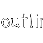 outlinefun