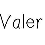 ValeriePrint