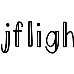 jflighthouse