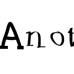 AnotobPro