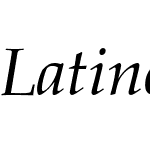 LatinoPalSH