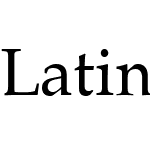 LatinoPalSH