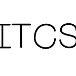 ITCScholastic