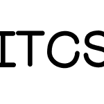 ITCScholastic