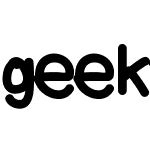 geekfest