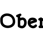 ObendeliskorideBT