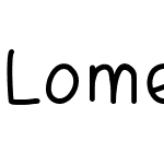 Lomel