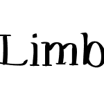 LimbuDatabase
