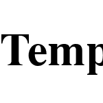 TempsSH