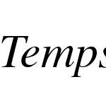 TempsSH