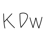 KDwhoknows