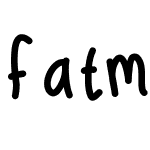 fatmarker