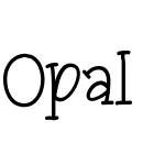 Opal