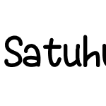 Satuhu