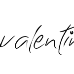 valentiniesheavy